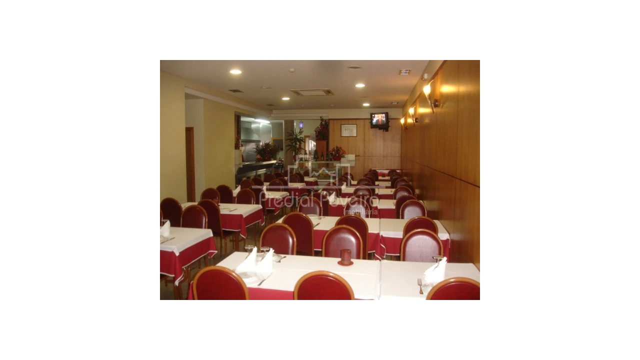 Negócio para Cedência de Quotas em Póvoa de Varzim, Beiriz e Argivai Foto 3