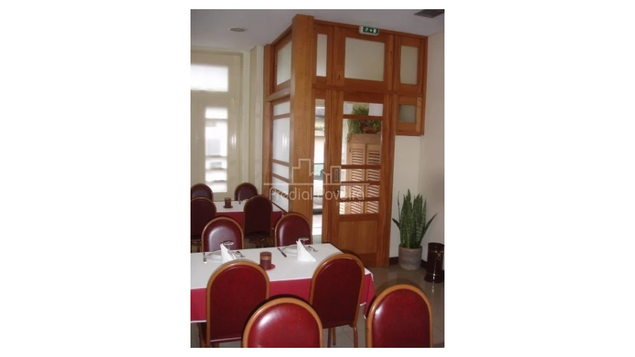 Negócio para Cedência de Quotas em Póvoa de Varzim, Beiriz e Argivai Foto 1