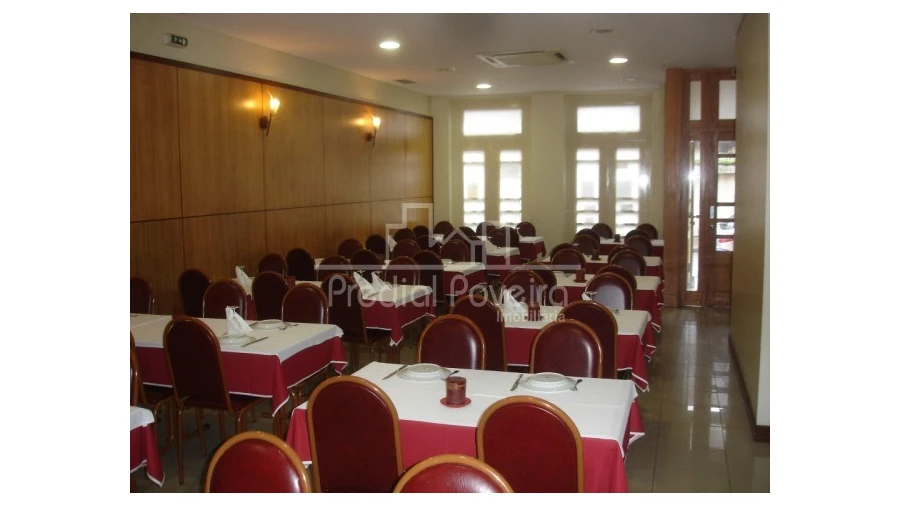 Negócio para Cedência de Quotas em Póvoa de Varzim, Beiriz e Argivai Foto 2