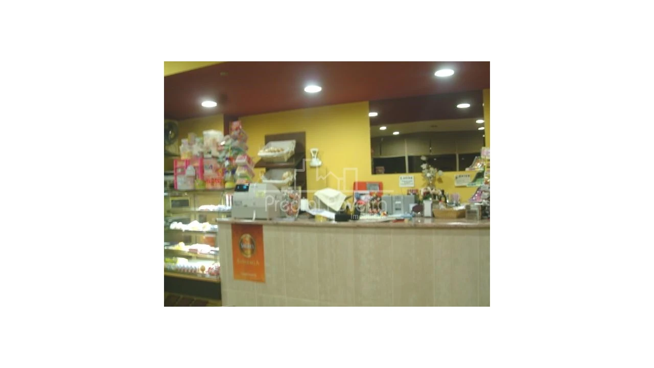 Negócio para Cedência de Quotas em Vila do Conde Foto 2