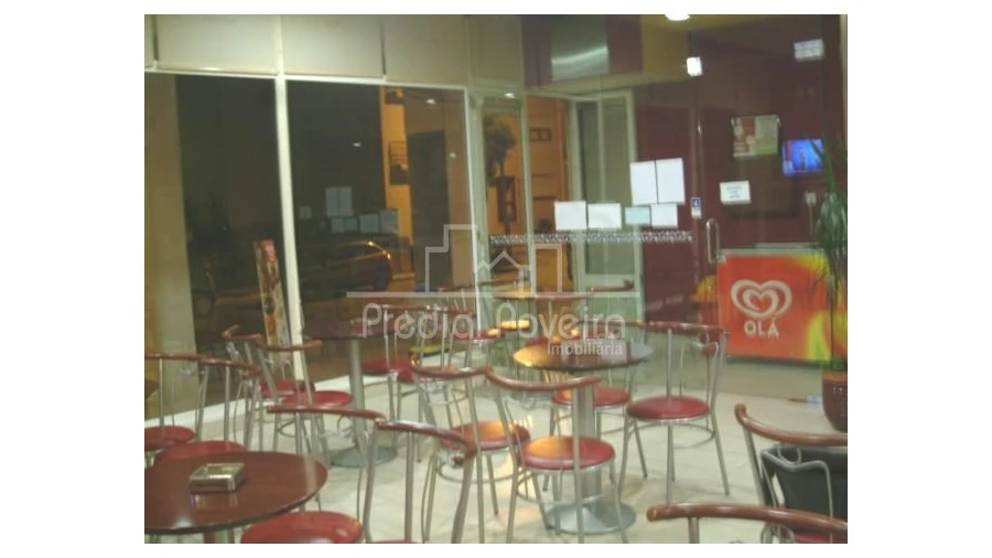 Negócio para Cedência de Quotas em Vila do Conde