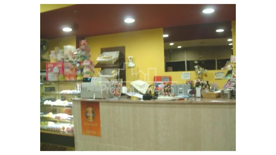 Negócio para Cedência de Quotas em Vila do Conde Foto 2