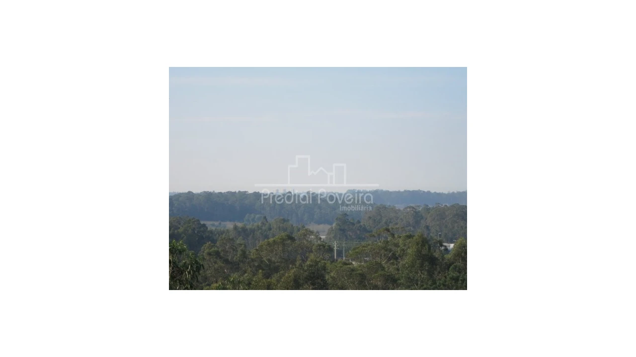 Terreno para Venda em Cristelo Foto 6