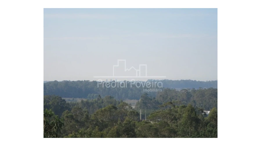 Terreno para Venda em Cristelo Foto 6