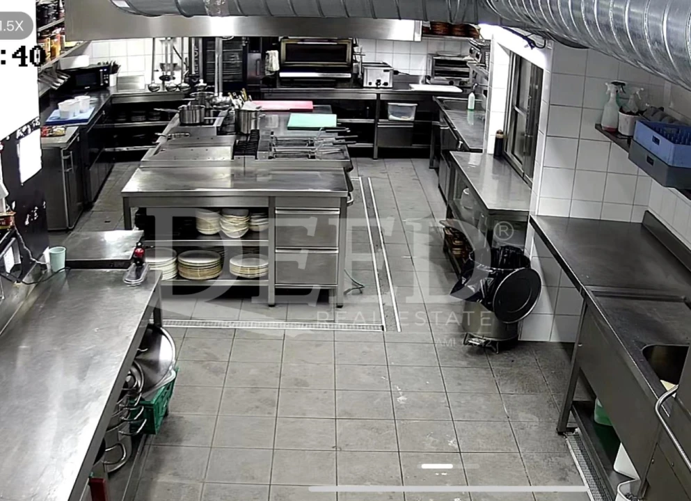 Negócio para Venda em Funchal (Se) Foto 8