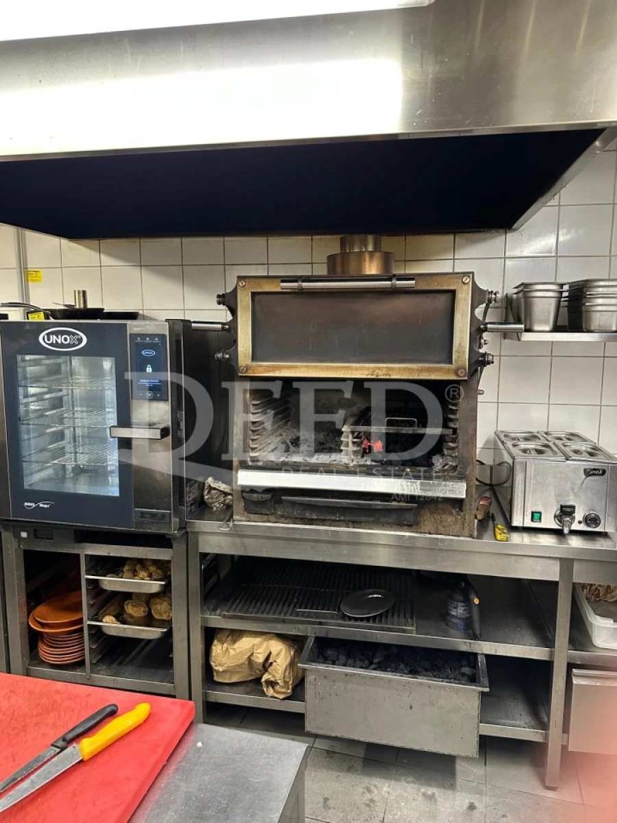 Negócio para Venda em Funchal (Se) Foto 5