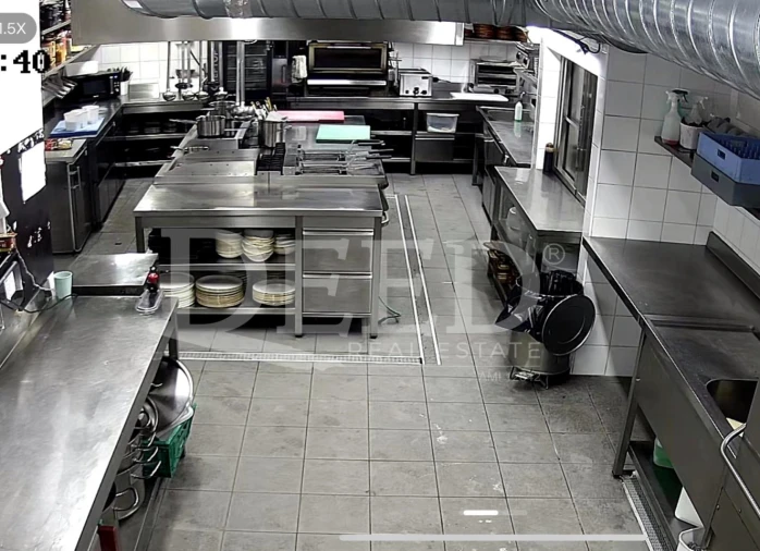 Negócio para Venda em Funchal (Se) Foto 8