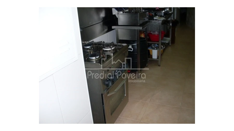 Negócio para Cedência de Quotas em Póvoa de Varzim, Beiriz e Argivai Foto 10
