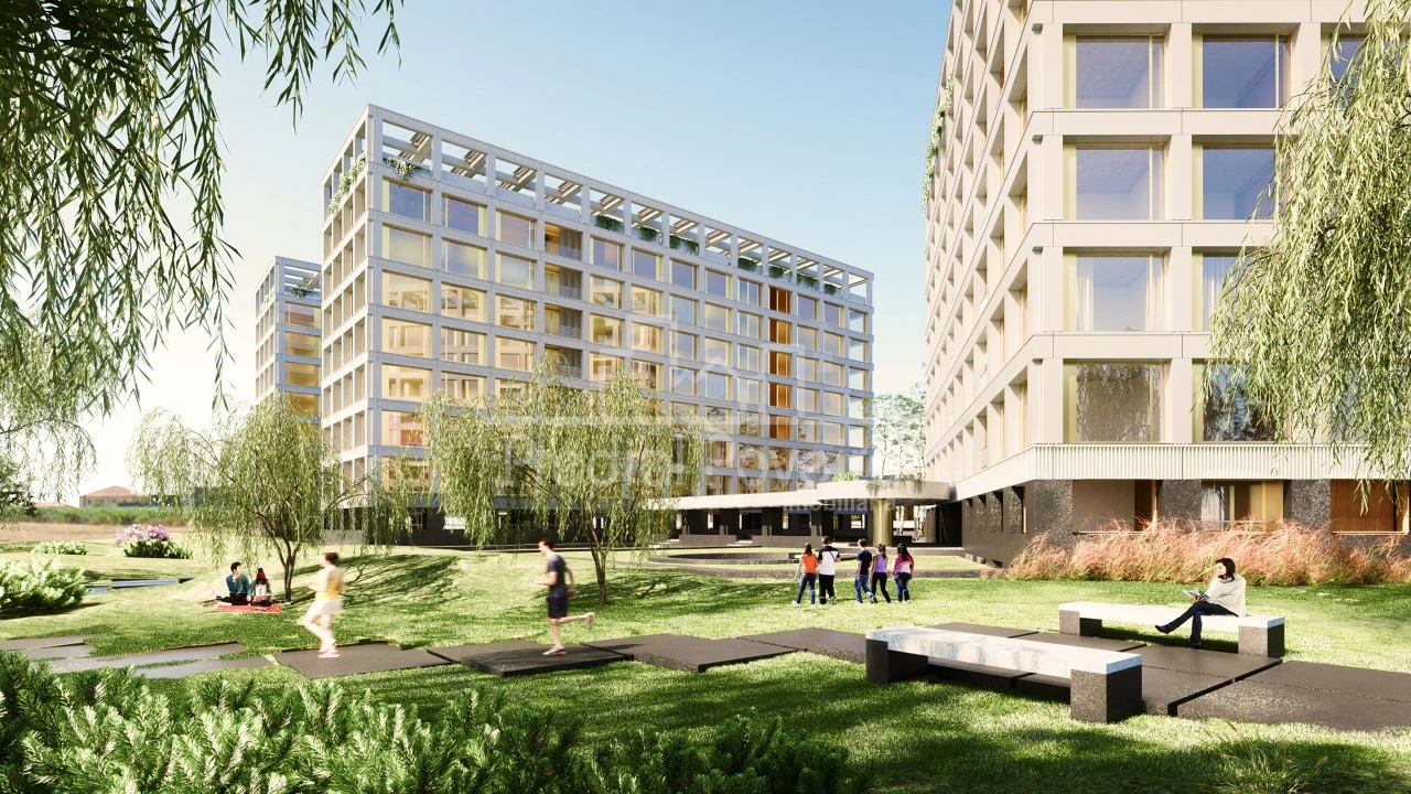 Loja para Venda em Póvoa de Varzim, Beiriz e Argivai Foto 2