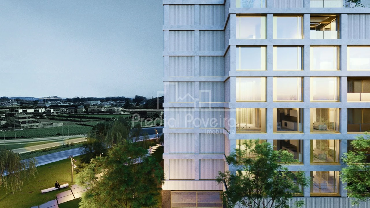 Loja para Venda em Póvoa de Varzim, Beiriz e Argivai Foto 4