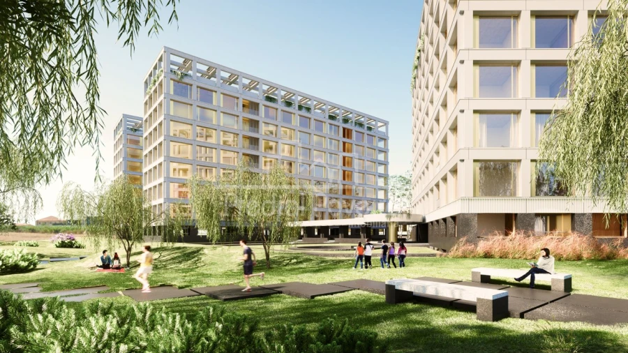 Loja para Venda em Póvoa de Varzim, Beiriz e Argivai Foto 2