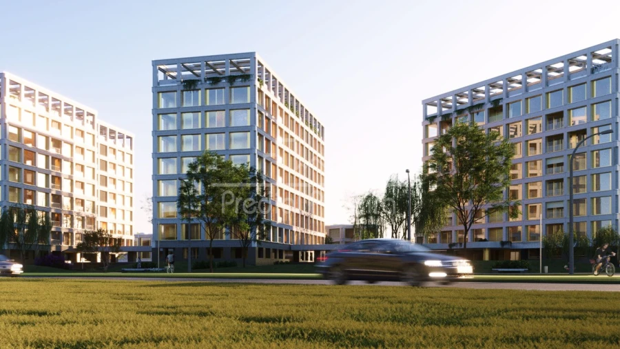 Loja para Venda em Póvoa de Varzim, Beiriz e Argivai Foto 3