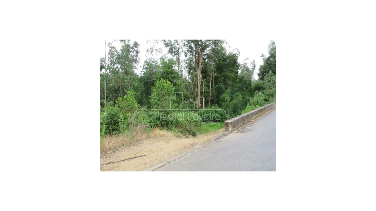 Terreno para Venda em Gondifelos, Cavalões e Outiz Foto 3