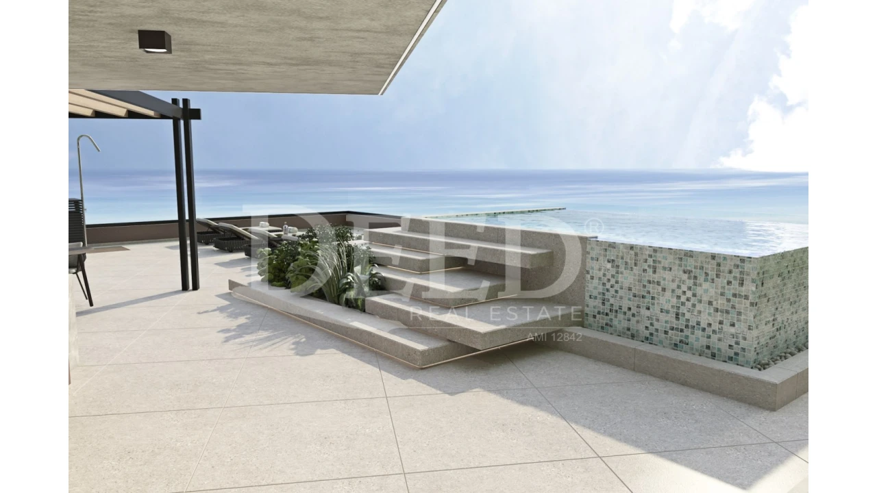 Apartamento T2 para Venda em Funchal (Santa Luzia) Foto 3