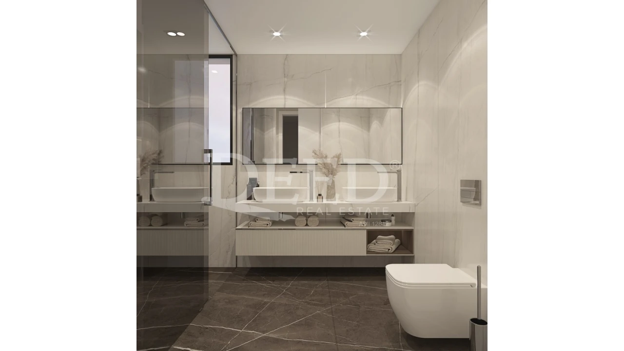 Apartamento T2 para Venda em Funchal (Santa Luzia) Foto 8