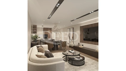 Apartamento T2 para Venda em Funchal (Santa Luzia)