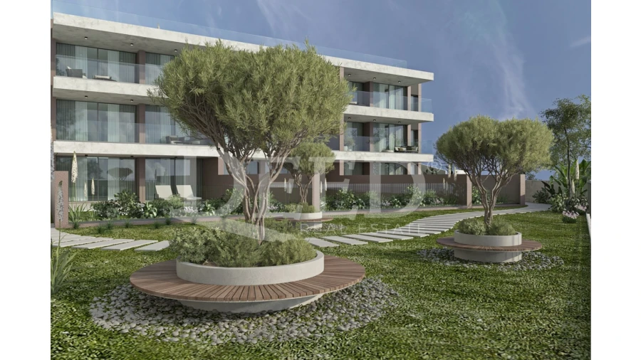 Apartamento T2 para Venda em Funchal (Santa Luzia) Foto 9