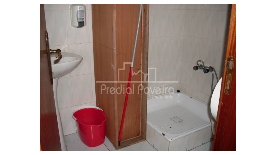 Negócio para Cedência de Quotas em Póvoa de Varzim, Beiriz e Argivai Foto 2