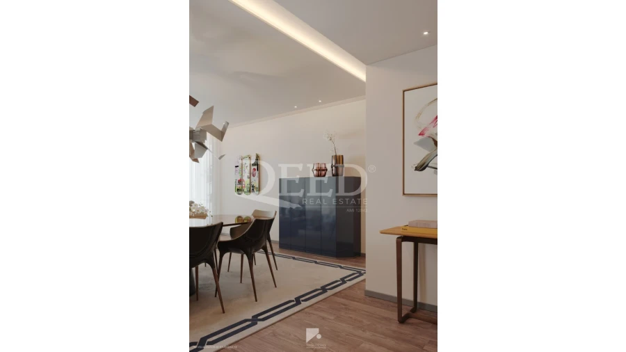 Apartamento T4 para Venda em Funchal (Se) Foto 7