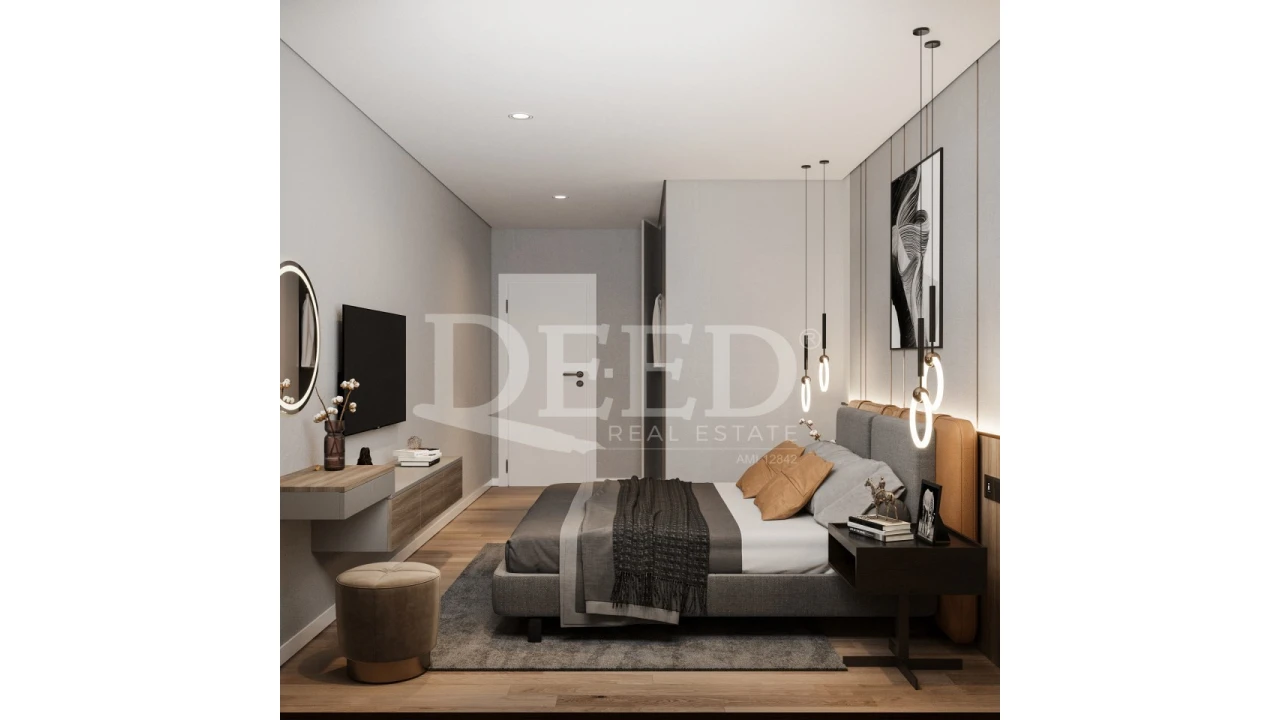 Apartamento para Venda em Santo Antonio Foto 4