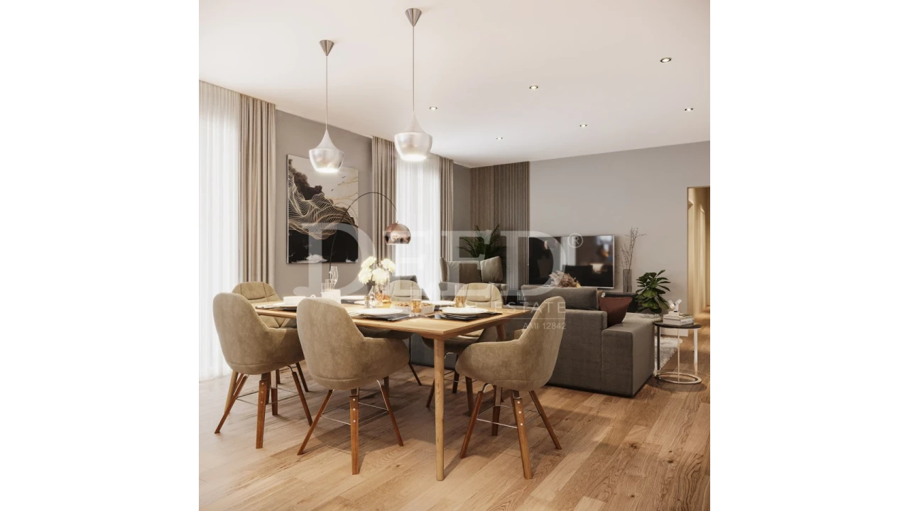 Apartamento para Venda em Santo Antonio Foto 10