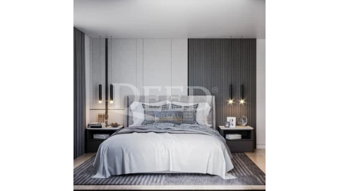Apartamento para Venda em Santo Antonio