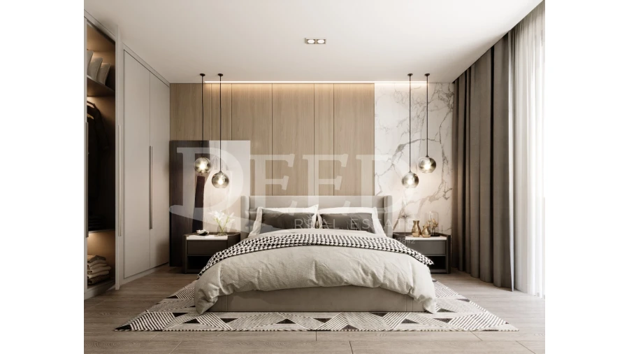 Apartamento para Venda em Santo Antonio Foto 6