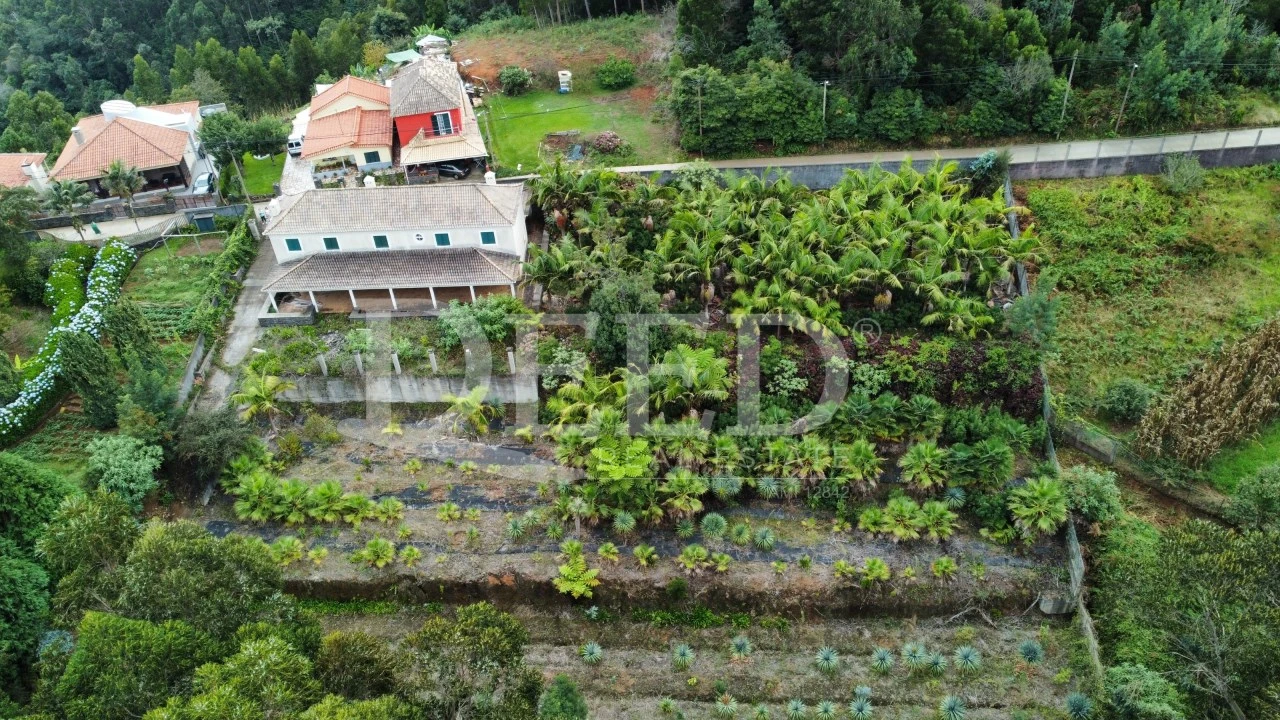 Moradia para Venda em São Jorge Foto 8