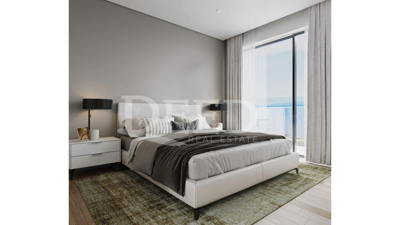Apartamento T3 para Venda em Caniço Foto 7