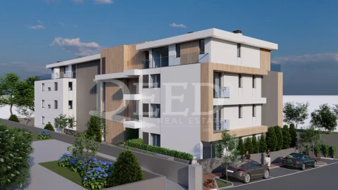 Apartamento T3 para Venda em Caniço