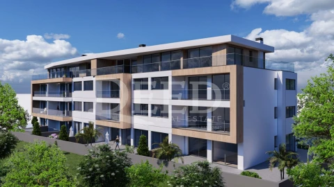 Apartamento T3 para Venda em Caniço