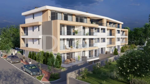 Apartamento T3 para Venda em Caniço