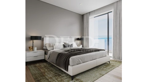 Apartamento T3 para Venda em Caniço