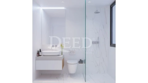 Apartamento T3 para Venda em Caniço