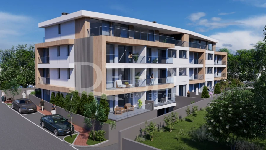 Apartamento T3 para Venda em Caniço Foto 5