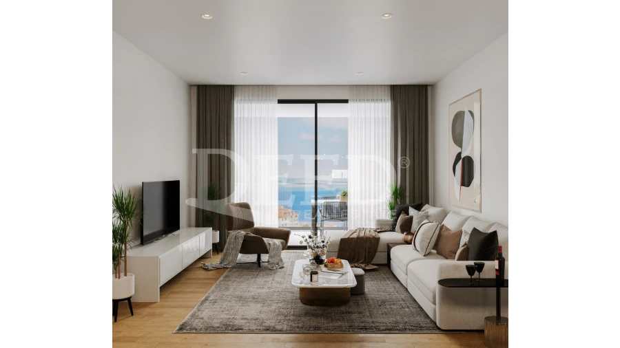 Apartamento T3 para Venda em Caniço Foto 10