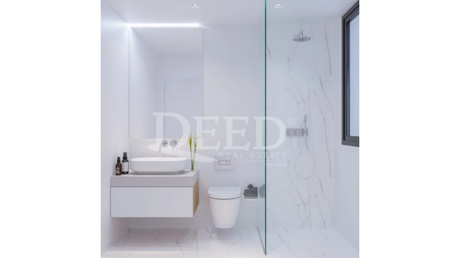 Apartamento T3 para Venda em Caniço Foto 11