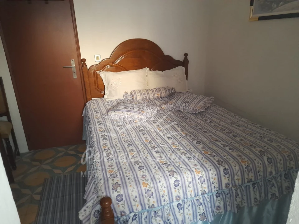 Moradia T5 para Venda em Carvalhal Foto 10