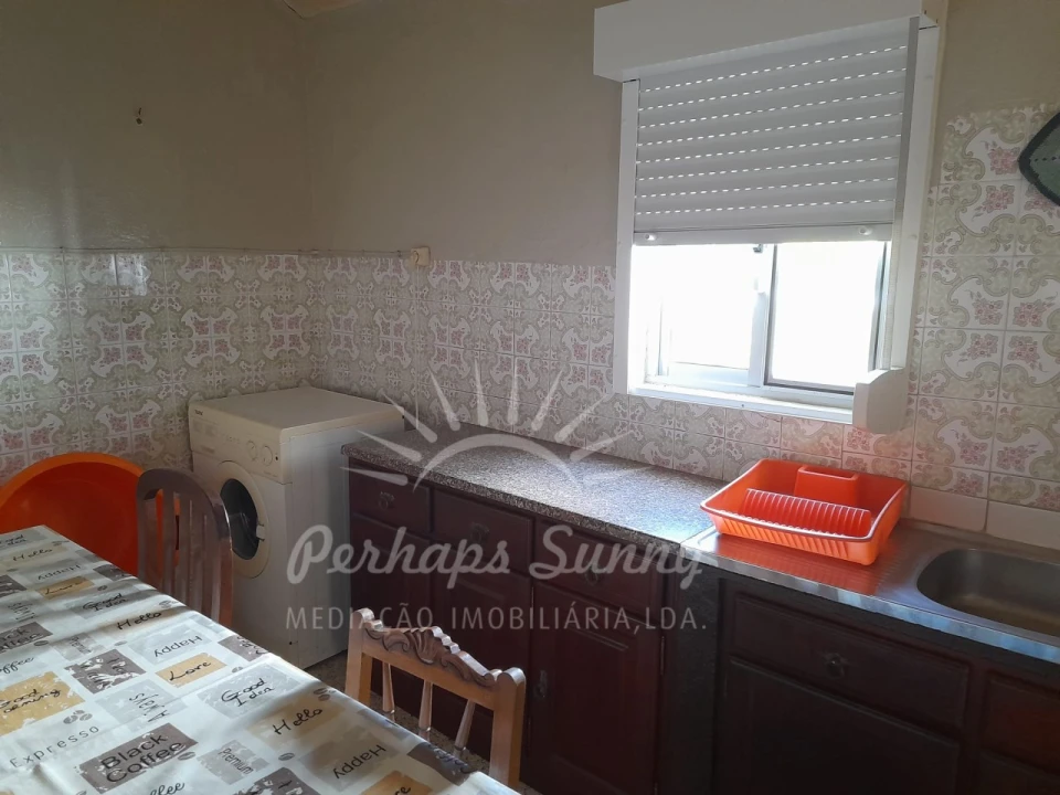 Moradia T5 para Venda em Carvalhal Foto 20