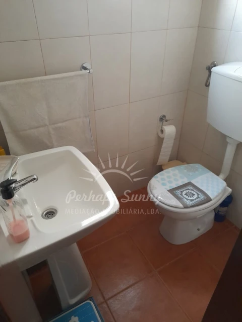 Moradia T5 para Venda em Carvalhal