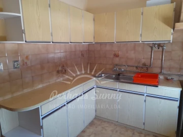 Moradia T5 para Venda em Carvalhal