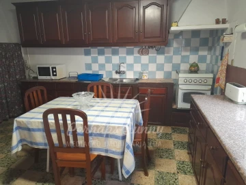 Moradia T5 para Venda em Carvalhal