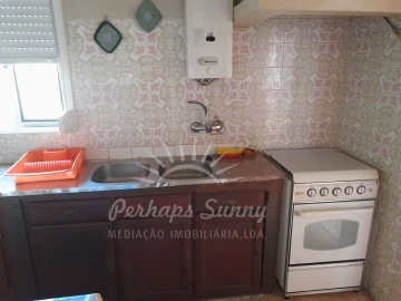 Moradia T5 para Venda em Carvalhal