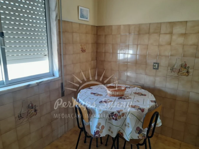 Moradia T5 para Venda em Carvalhal Foto 12