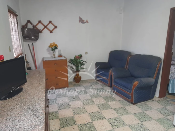 Moradia T5 para Venda em Carvalhal Foto 13