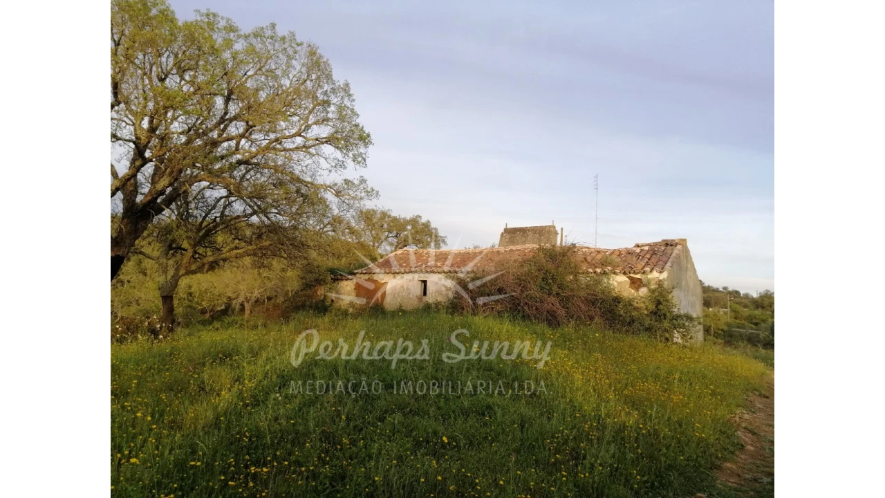 Terreno Misto para Venda em Grândola e Santa Margarida da Serra Foto 23
