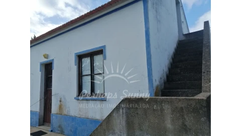 Quinta T2 para Venda em Grândola e Santa Margarida da Serra
