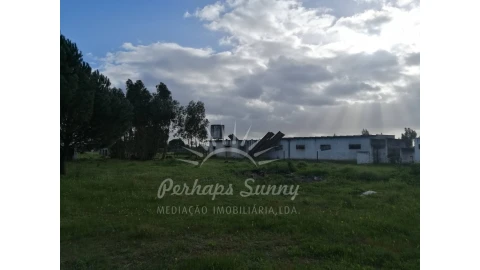 Quinta T2 para Venda em Grândola e Santa Margarida da Serra