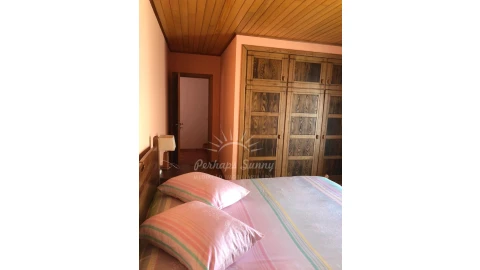 Moradia T3 para Venda em Carvalhal