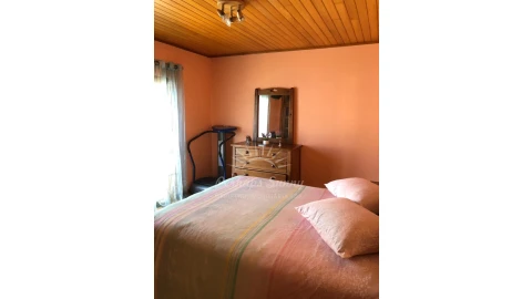 Moradia T3 para Venda em Carvalhal